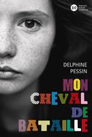   Mon Cheval de bataille