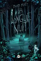   La longue nuit