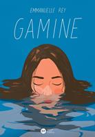   Gamine