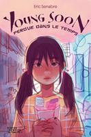 Young-Soon perdue dans le temps