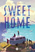  Sweet Home