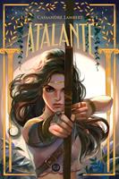   Atalante