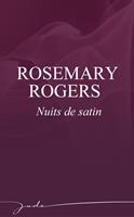   Nuits de satin