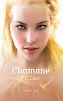   Chamane