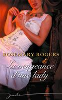   La vengeance d'une lady