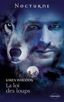   La loi des loups