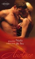   Nuits de feu