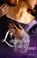   L'éducation de Jane