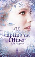   La captive de l'Hiver