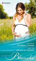   Un bonheur à retrouver - Défi pour une infirmière