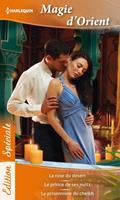   Magie d'Orient