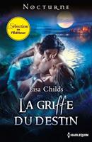   La griffe du destin