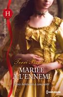   Mariée à l'ennemi
