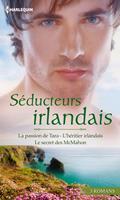   Séducteurs irlandais