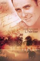   L'héritier (Harlequin Prélud')
