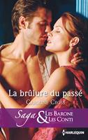   La brulûre du passé