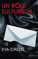   Un rôle sulfureux