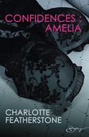   Confidences : Amélia