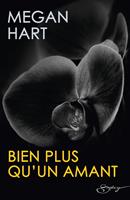   Bien plus qu'un amant