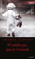   N'oublie pas que je t'attends