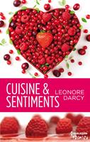   Cuisine et sentiments