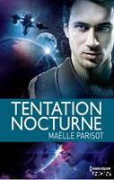   Tentation Nocturne