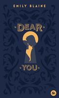   Collector Dear You (Intégrale)