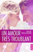   Un amour très troublant