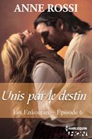   Unis par le destin
