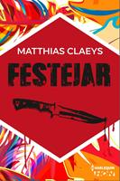   Festejar
