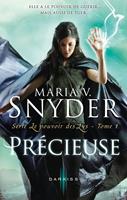   Pr&eacute;cieuse