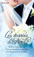   Les mariés de Noël