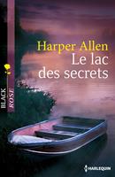   Le lac des secrets