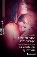   Une menace sans visage - La vérité en question
