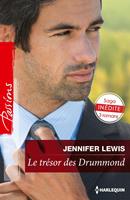   Le trésor des Drummond