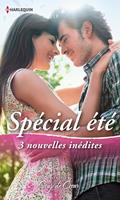   Spécial Eté