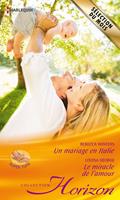   Un mariage en Italie - Le miracle de l'amour