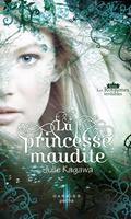   La princesse maudite