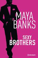   Sexy Brothers