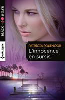   L'innocence en sursis