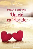   Un été en Floride