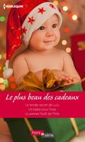   Le plus beau des cadeaux