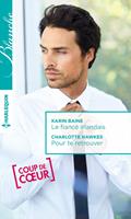   Le fiancé irlandais - Pour te retrouver