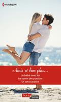   Amis et bien plus
