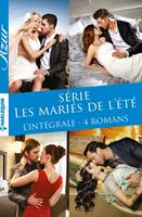 Série Les mariés de l'été