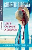   L'été où tout a changé