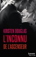   L'inconnu de l'ascenseur
