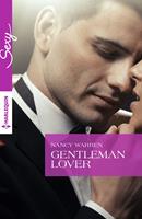   Gentleman lover