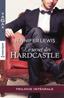   Le secret des Hardcastle