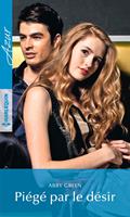   Pi&eacute;g&eacute; par le d&eacute;sir